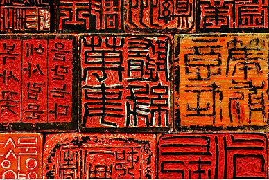 PhysX老游戏测试：GTX 980Ti吊打RTX 5080